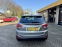 Hyundai ix35 2.0i Business Edition Climate Control