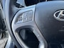Hyundai ix35 2.0i Business Edition Climate Control