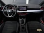 SEAT Ibiza 1.0 EcoTSI FR Plus|PANO|ALCANTARA|LED|TREKHAAK|CAMERA