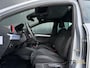 SEAT Ibiza 1.0 EcoTSI FR Plus|PANO|ALCANTARA|LED|TREKHAAK|CAMERA