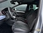 SEAT Ibiza 1.0 EcoTSI FR Plus|PANO|ALCANTARA|LED|TREKHAAK|CAMERA