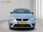 SEAT Ibiza 1.0 EcoTSI FR Plus|PANO|ALCANTARA|LED|TREKHAAK|CAMERA
