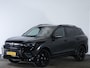 Volkswagen Tiguan R-Line 1.5 272 PK eHybrid | LED Matrix IQ | Harman/Kardon | Trekhaak | Leder | Stoelkoeling | Head-Up | 360 Camera |