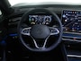 Volkswagen Tiguan R-Line 1.5 272 PK eHybrid | LED Matrix IQ | Harman/Kardon | Trekhaak | Leder | Stoelkoeling | Head-Up | 360 Camera |