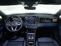 Volkswagen Tiguan R-Line 1.5 272 PK eHybrid | LED Matrix IQ | Harman/Kardon | Trekhaak | Leder | Stoelkoeling | Head-Up | 360 Camera |