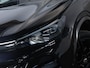Volkswagen Tiguan R-Line 1.5 272 PK eHybrid | LED Matrix IQ | Harman/Kardon | Trekhaak | Leder | Stoelkoeling | Head-Up | 360 Camera |