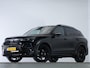 Volkswagen Tiguan R-Line 1.5 272 PK eHybrid | LED Matrix IQ | Harman/Kardon | Trekhaak | Leder | Stoelkoeling | Head-Up | 360 Camera |