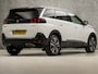 Peugeot 5008 1.2 PureTech GT-Line Deluxe (PANORAMADAK, APPLE CARPLAY, GROOT NAVI, 360 CAMERA, FOCAL AUDIO, BRUIN LEDER, KEYLESS, ELEK ACHTERKLEP, NIEUWSTAAT)