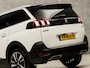 Peugeot 5008 1.2 PureTech GT-Line Deluxe (PANORAMADAK, APPLE CARPLAY, GROOT NAVI, 360 CAMERA, FOCAL AUDIO, BRUIN LEDER, KEYLESS, ELEK ACHTERKLEP, NIEUWSTAAT)