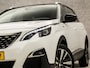 Peugeot 5008 1.2 PureTech GT-Line Deluxe (PANORAMADAK, APPLE CARPLAY, GROOT NAVI, 360 CAMERA, FOCAL AUDIO, BRUIN LEDER, KEYLESS, ELEK ACHTERKLEP, NIEUWSTAAT)