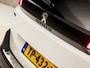 Peugeot 5008 1.2 PureTech GT-Line Deluxe (PANORAMADAK, APPLE CARPLAY, GROOT NAVI, 360 CAMERA, FOCAL AUDIO, BRUIN LEDER, KEYLESS, ELEK ACHTERKLEP, NIEUWSTAAT)