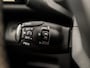 Peugeot 5008 1.2 PureTech GT-Line Deluxe (PANORAMADAK, APPLE CARPLAY, GROOT NAVI, 360 CAMERA, FOCAL AUDIO, BRUIN LEDER, KEYLESS, ELEK ACHTERKLEP, NIEUWSTAAT)
