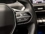 Peugeot 5008 1.2 PureTech GT-Line Deluxe (PANORAMADAK, APPLE CARPLAY, GROOT NAVI, 360 CAMERA, FOCAL AUDIO, BRUIN LEDER, KEYLESS, ELEK ACHTERKLEP, NIEUWSTAAT)