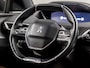 Peugeot 5008 1.2 PureTech GT-Line Deluxe (PANORAMADAK, APPLE CARPLAY, GROOT NAVI, 360 CAMERA, FOCAL AUDIO, BRUIN LEDER, KEYLESS, ELEK ACHTERKLEP, NIEUWSTAAT)