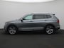 Volkswagen Tiguan Allspace 1.5 TSI Highline Business R 7p. DSG 150 PK | Automaat | Navigatie | Camera | Virtual Cockpit | LED | Parkeerhulp | Elektrische achterklep | Spiegelpakket | Adaptive Cruise Control | Apple Carplay | Android Auto |