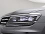 Volkswagen Tiguan Allspace 1.5 TSI Highline Business R 7p. DSG 150 PK | Automaat | Navigatie | Camera | Virtual Cockpit | LED | Parkeerhulp | Elektrische achterklep | Spiegelpakket | Adaptive Cruise Control | Apple Carplay | Android Auto |