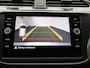 Volkswagen Tiguan Allspace 1.5 TSI Highline Business R 7p. DSG 150 PK | Automaat | Navigatie | Camera | Virtual Cockpit | LED | Parkeerhulp | Elektrische achterklep | Spiegelpakket | Adaptive Cruise Control | Apple Carplay | Android Auto |