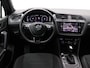 Volkswagen Tiguan Allspace 1.5 TSI Highline Business R 7p. DSG 150 PK | Automaat | Navigatie | Camera | Virtual Cockpit | LED | Parkeerhulp | Elektrische achterklep | Spiegelpakket | Adaptive Cruise Control | Apple Carplay | Android Auto |