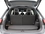 Volkswagen Tiguan Allspace 1.5 TSI Highline Business R 7p. DSG 150 PK | Automaat | Navigatie | Camera | Virtual Cockpit | LED | Parkeerhulp | Elektrische achterklep | Spiegelpakket | Adaptive Cruise Control | Apple Carplay | Android Auto |