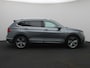 Volkswagen Tiguan Allspace 1.5 TSI Highline Business R 7p. DSG 150 PK | Automaat | Navigatie | Camera | Virtual Cockpit | LED | Parkeerhulp | Elektrische achterklep | Spiegelpakket | Adaptive Cruise Control | Apple Carplay | Android Auto |