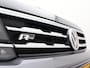 Volkswagen Tiguan Allspace 1.5 TSI Highline Business R 7p. DSG 150 PK | Automaat | Navigatie | Camera | Virtual Cockpit | LED | Parkeerhulp | Elektrische achterklep | Spiegelpakket | Adaptive Cruise Control | Apple Carplay | Android Auto |