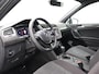 Volkswagen Tiguan Allspace 1.5 TSI Highline Business R 7p. DSG 150 PK | Automaat | Navigatie | Camera | Virtual Cockpit | LED | Parkeerhulp | Elektrische achterklep | Spiegelpakket | Adaptive Cruise Control | Apple Carplay | Android Auto |