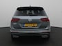 Volkswagen Tiguan Allspace 1.5 TSI Highline Business R 7p. DSG 150 PK | Automaat | Navigatie | Camera | Virtual Cockpit | LED | Parkeerhulp | Elektrische achterklep | Spiegelpakket | Adaptive Cruise Control | Apple Carplay | Android Auto |