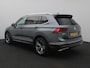 Volkswagen Tiguan Allspace 1.5 TSI Highline Business R 7p. DSG 150 PK | Automaat | Navigatie | Camera | Virtual Cockpit | LED | Parkeerhulp | Elektrische achterklep | Spiegelpakket | Adaptive Cruise Control | Apple Carplay | Android Auto |