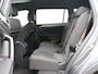 Volkswagen Tiguan Allspace 1.5 TSI Highline Business R 7p. DSG 150 PK | Automaat | Navigatie | Camera | Virtual Cockpit | LED | Parkeerhulp | Elektrische achterklep | Spiegelpakket | Adaptive Cruise Control | Apple Carplay | Android Auto |