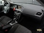 Volvo V40 Cross Country 5CILLINDER|180PK|AUT|TREKHAAK|