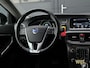 Volvo V40 Cross Country 5CILLINDER|180PK|AUT|TREKHAAK|