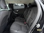 Volvo V40 Cross Country 5CILLINDER|180PK|AUT|TREKHAAK|