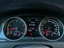 Volkswagen Golf 1.0 TSI Comfortline | LED | PDC | Bluetooth
