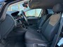 Volkswagen Golf 1.0 TSI Comfortline | LED | PDC | Bluetooth