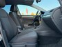 Volkswagen Golf 1.0 TSI Comfortline | LED | PDC | Bluetooth