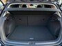 Volkswagen Golf 1.0 TSI Comfortline | LED | PDC | Bluetooth