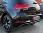 Volkswagen Golf 1.0 TSI Comfortline | LED | PDC | Bluetooth