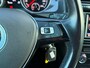 Volkswagen Golf 1.0 TSI Comfortline | LED | PDC | Bluetooth