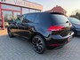 Volkswagen Golf 1.0 TSI Comfortline | LED | PDC | Bluetooth
