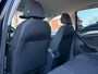Volkswagen Golf 1.0 TSI Comfortline | LED | PDC | Bluetooth