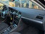 Volkswagen Golf 1.0 TSI Comfortline | LED | PDC | Bluetooth