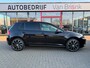 Volkswagen Golf 1.0 TSI Comfortline | LED | PDC | Bluetooth