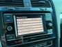 Volkswagen Golf 1.0 TSI Comfortline | LED | PDC | Bluetooth