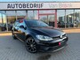 Volkswagen Golf 1.0 TSI Comfortline | LED | PDC | Bluetooth