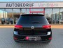 Volkswagen Golf 1.0 TSI Comfortline | LED | PDC | Bluetooth