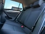 Volkswagen Golf 1.0 TSI Comfortline | LED | PDC | Bluetooth