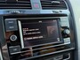 Volkswagen Golf 1.0 TSI Comfortline | LED | PDC | Bluetooth