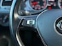 Volkswagen Golf 1.0 TSI Comfortline | LED | PDC | Bluetooth
