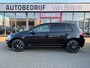 Volkswagen Golf 1.0 TSI Comfortline | LED | PDC | Bluetooth