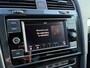 Volkswagen Golf 1.0 TSI Comfortline | LED | PDC | Bluetooth